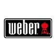 WEBER